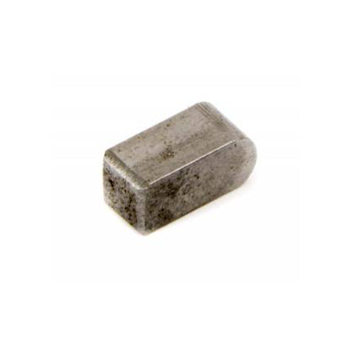 Bert Transmissions Push Sleeve Key      BER25
