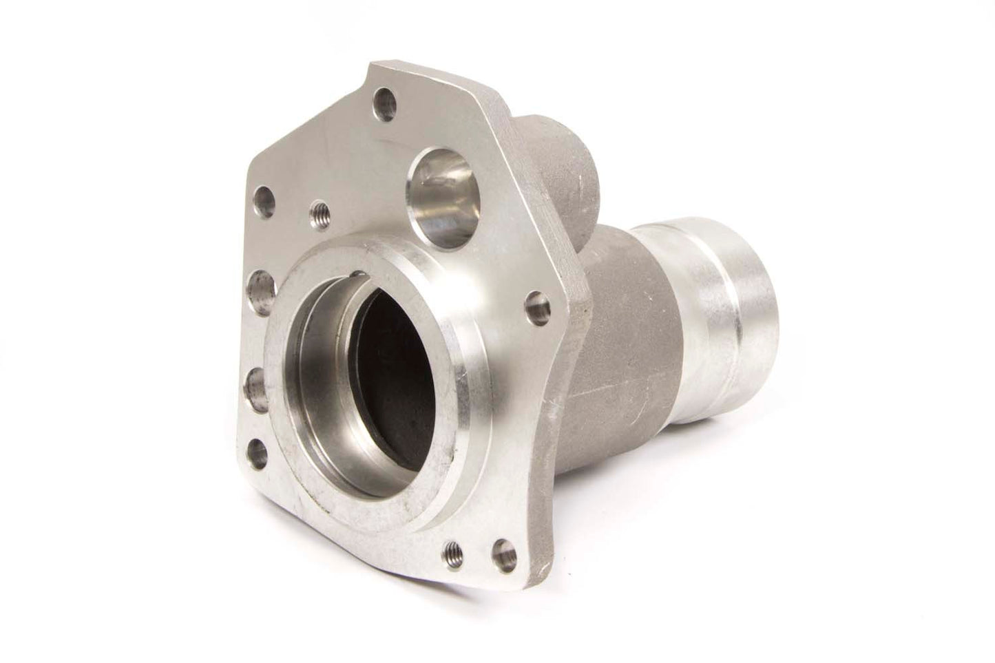 Bert Transmissions Ball Spline Tailhousing BER3-05