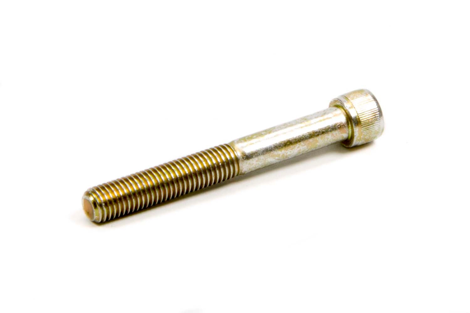 Bert Transmissions Allen Cap Screws 1/4-28x2in each BER3-09