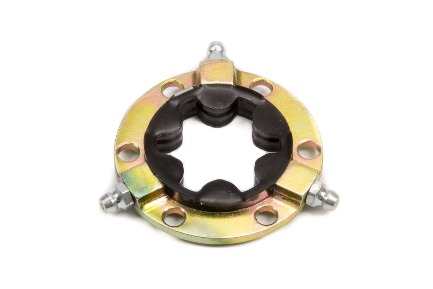 Bert Transmissions Ball Seal Kit w/Grease Zerks BER3-15-KG