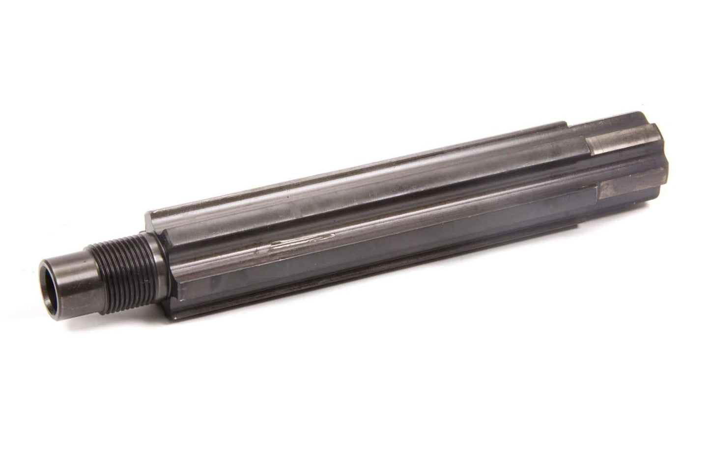 Bert Transmissions Ball Shaft Ball Spline BER3-18