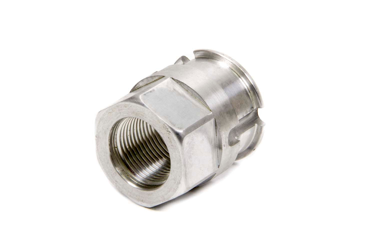 Bert Transmissions Wear Bushing support Ball Spline BER3-20