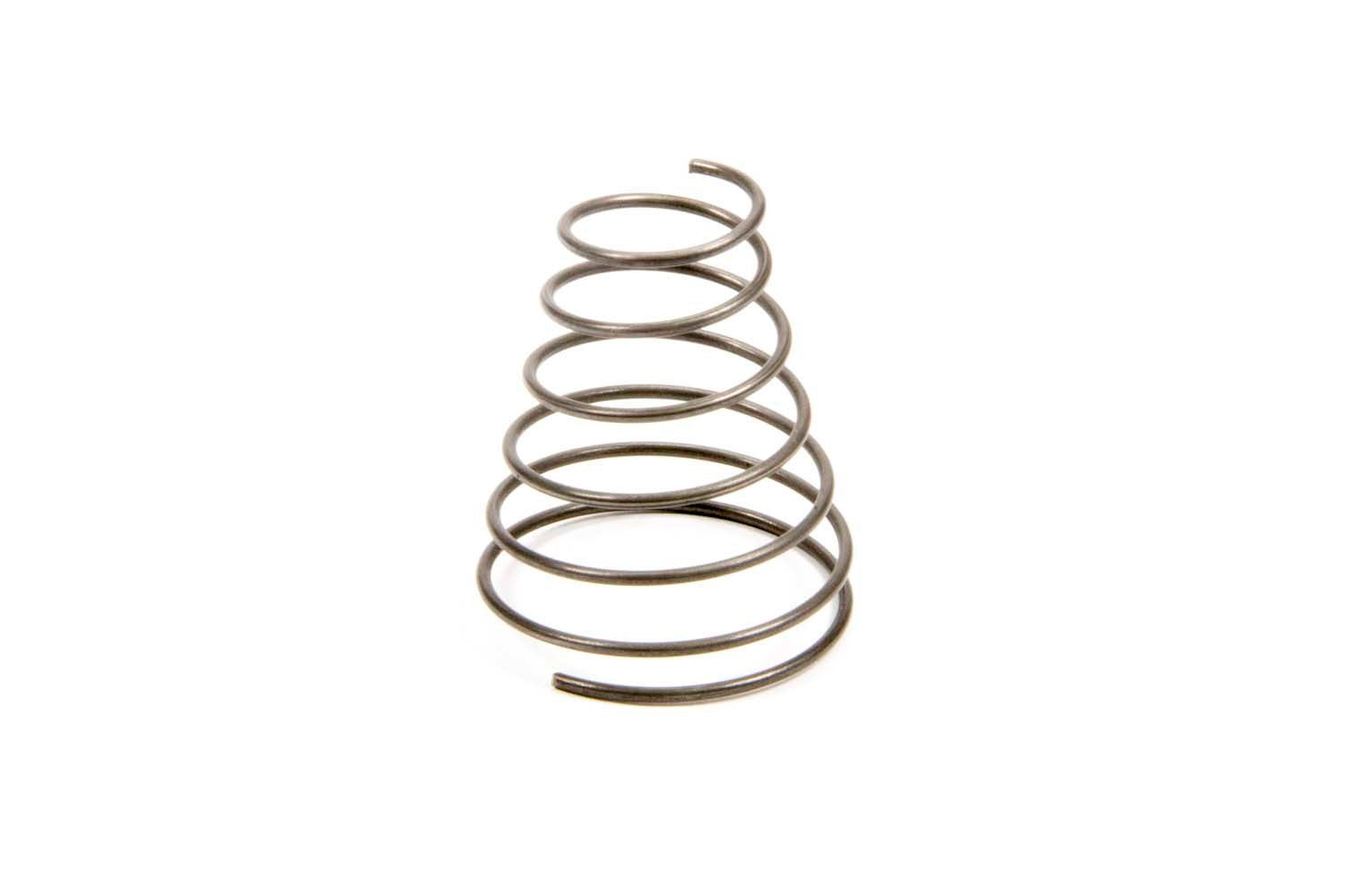 Bert Transmissions Spring          BER308