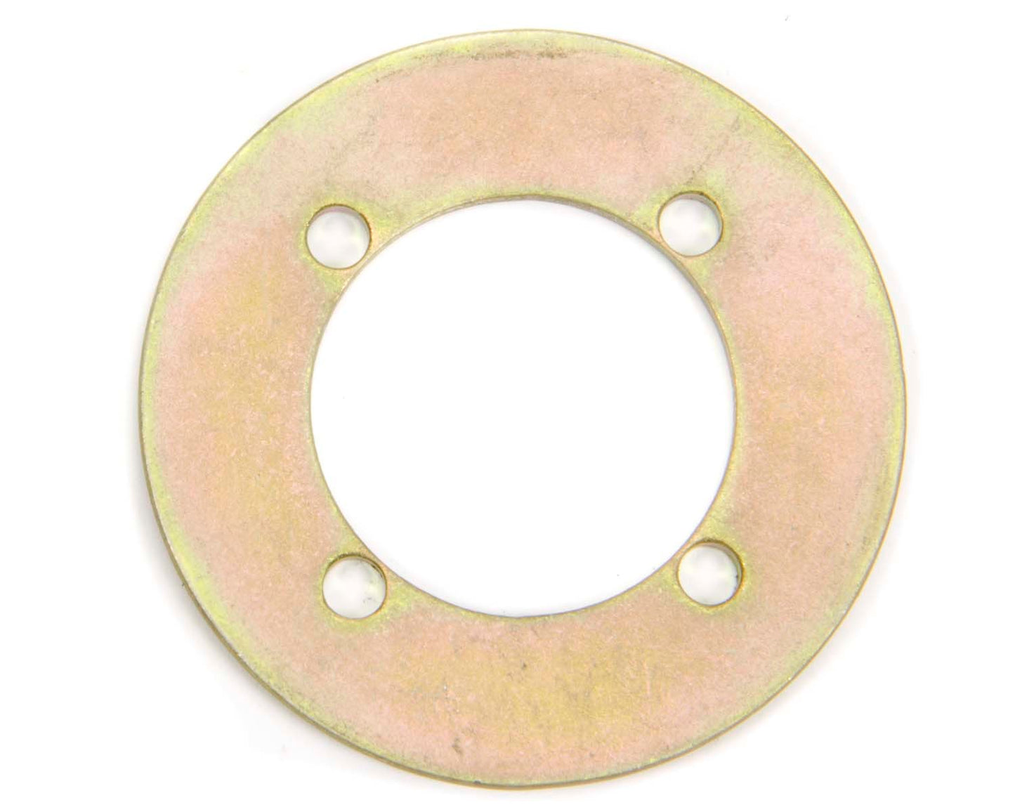 Bert Transmissions Belt Guide Washer BER318-BG