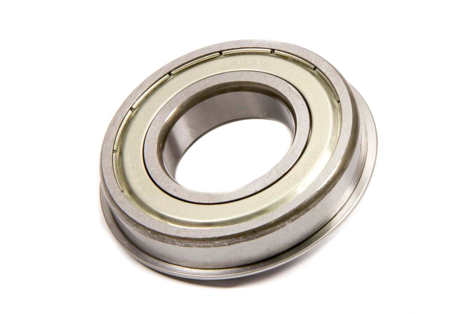 Bert Transmissions Front Input Bearing BER32