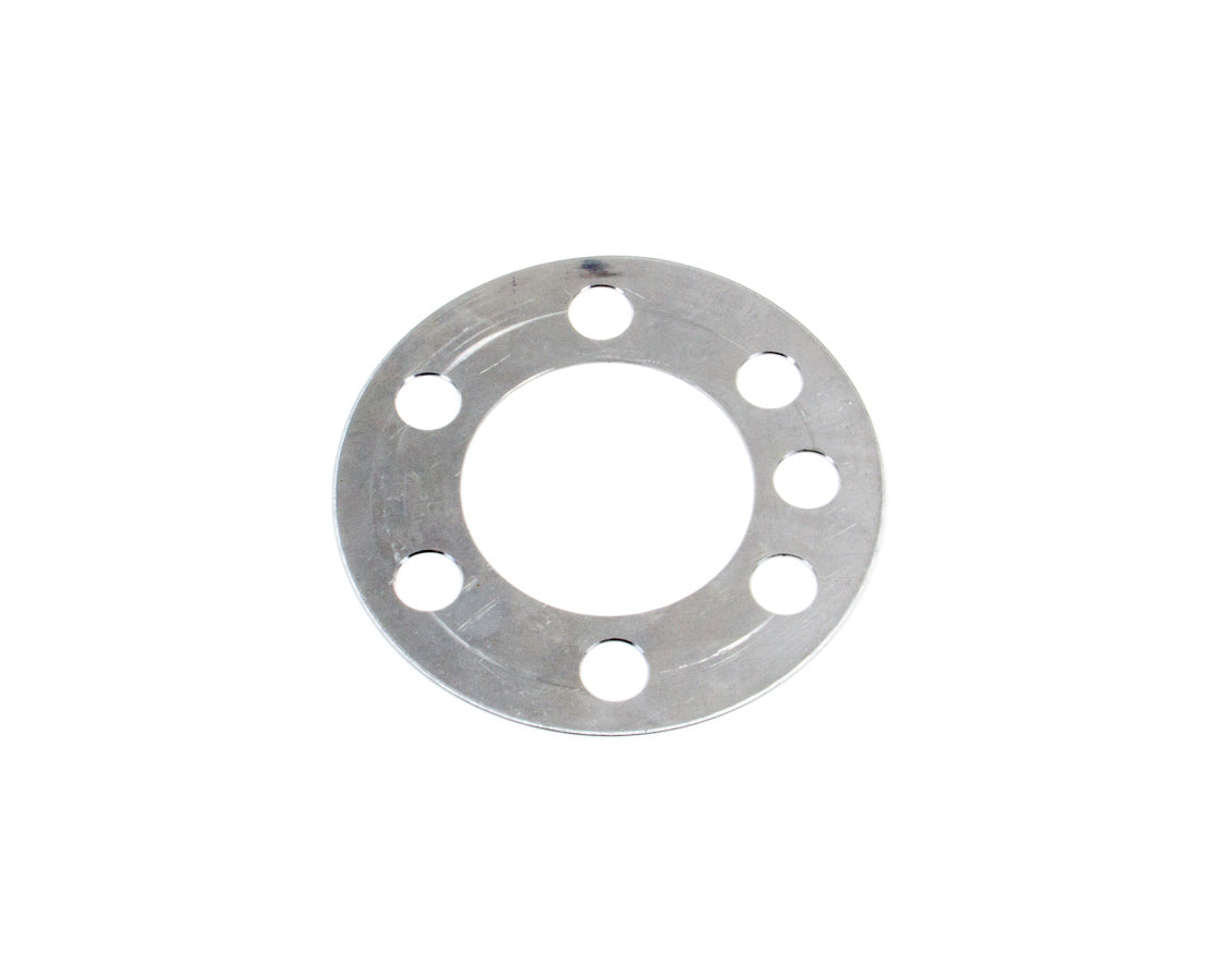 Bert Transmissions Flywheel Shim New Chevy 7 Hole BER324-NC