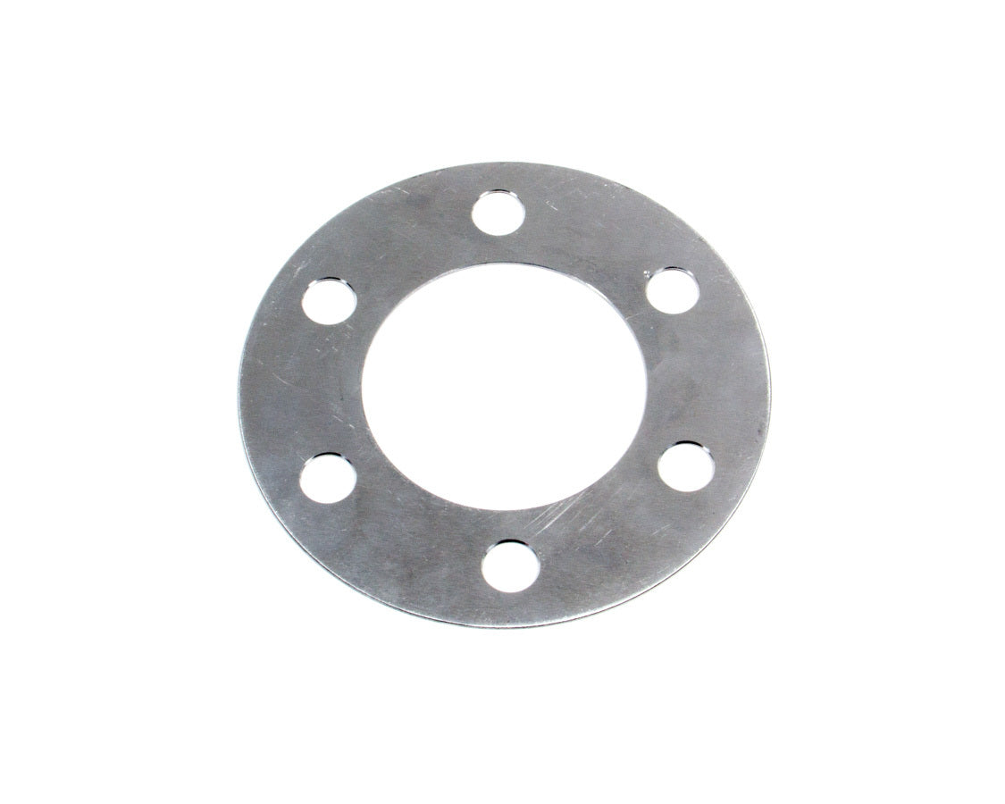 Bert Transmissions Flywheel Shim 6 Hole BER324