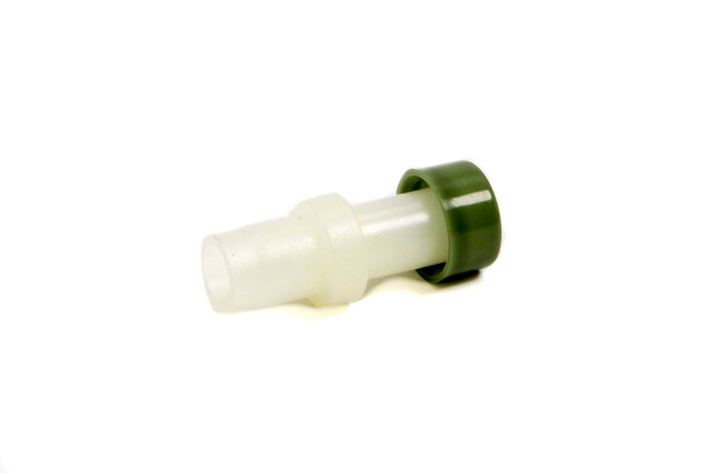 Bert Transmissions Air Vent         BER33