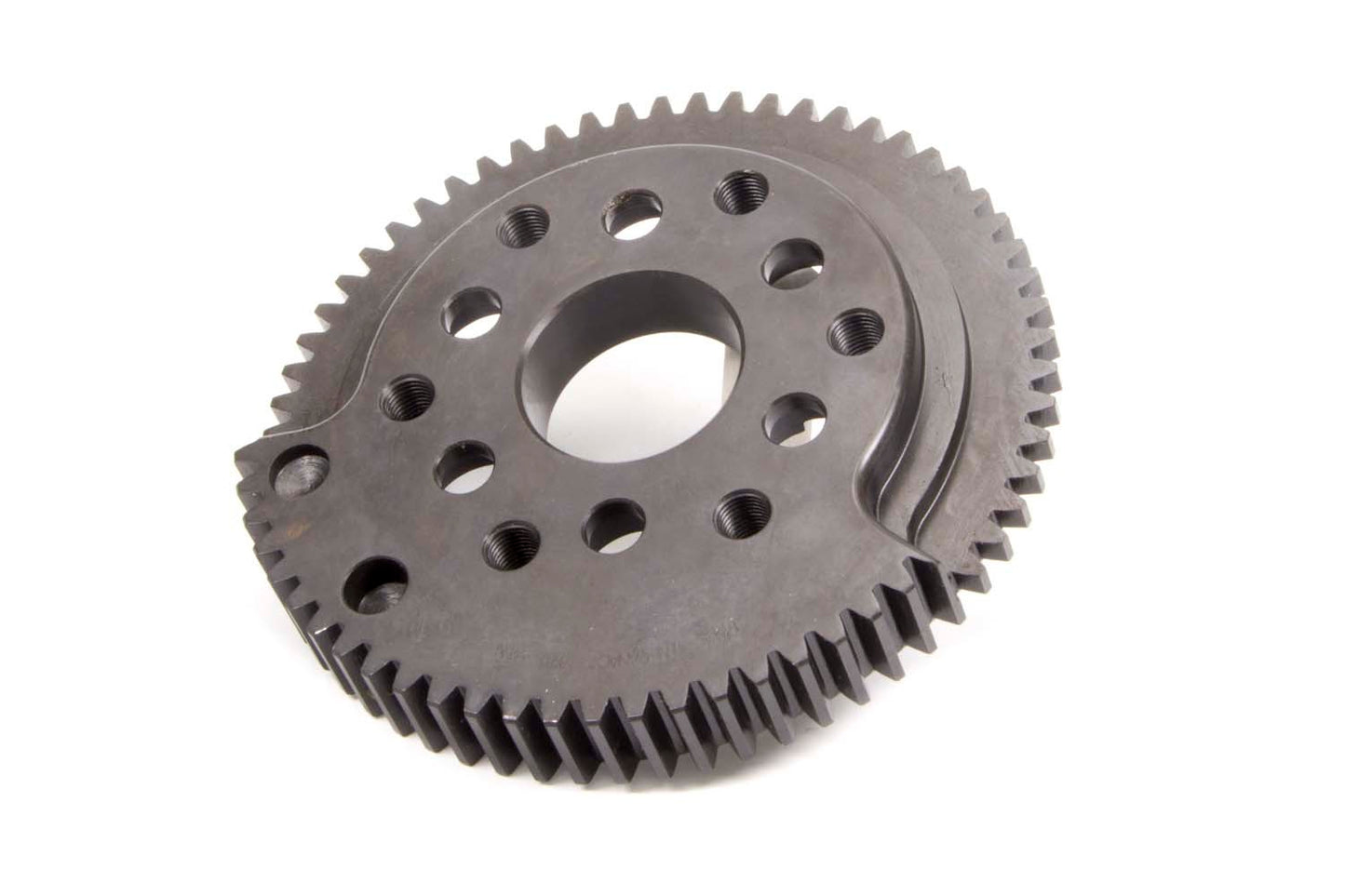 Bert Transmissions Ford Windsor Flywheel Ring External Balance BER370-WIN