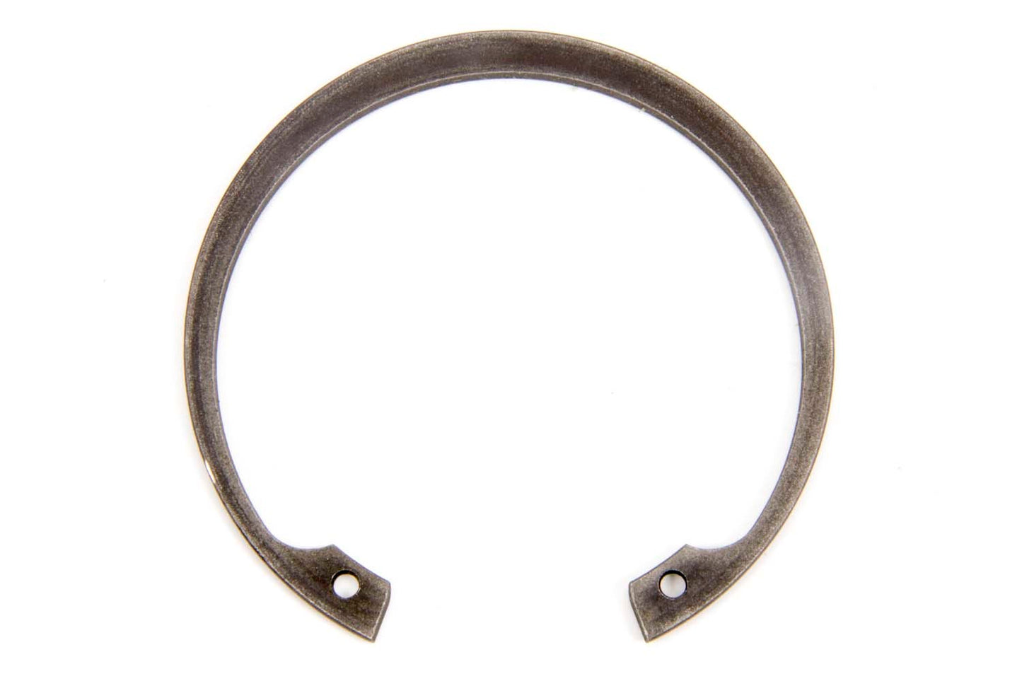 Bert Transmissions Snap Ring BER46