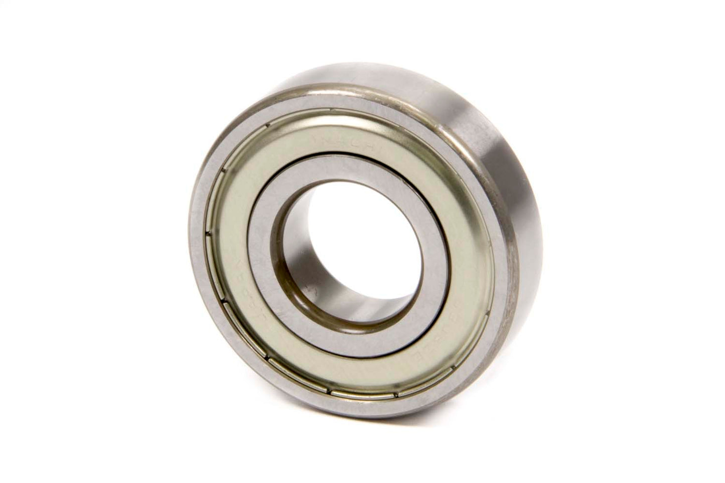 Bert Transmissions Output Bearing BER56