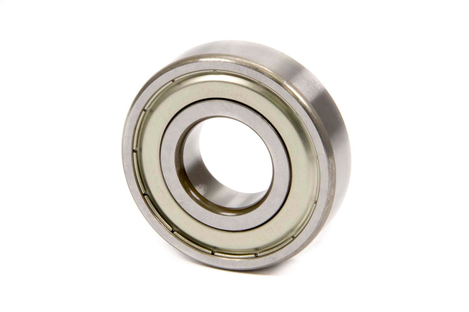 Bert Transmissions Output Bearing BER56