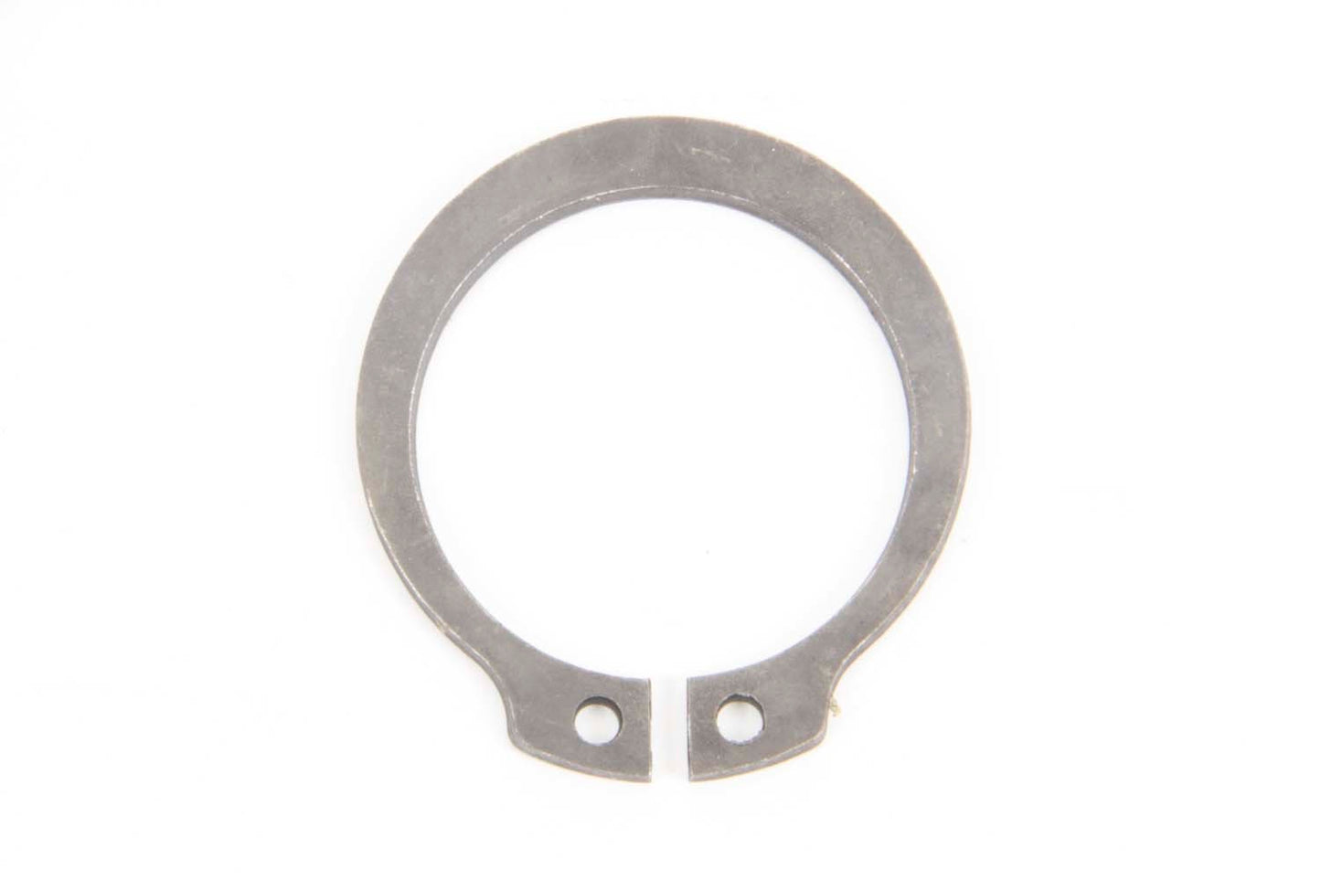 Bert Transmissions Snap Ring BER57