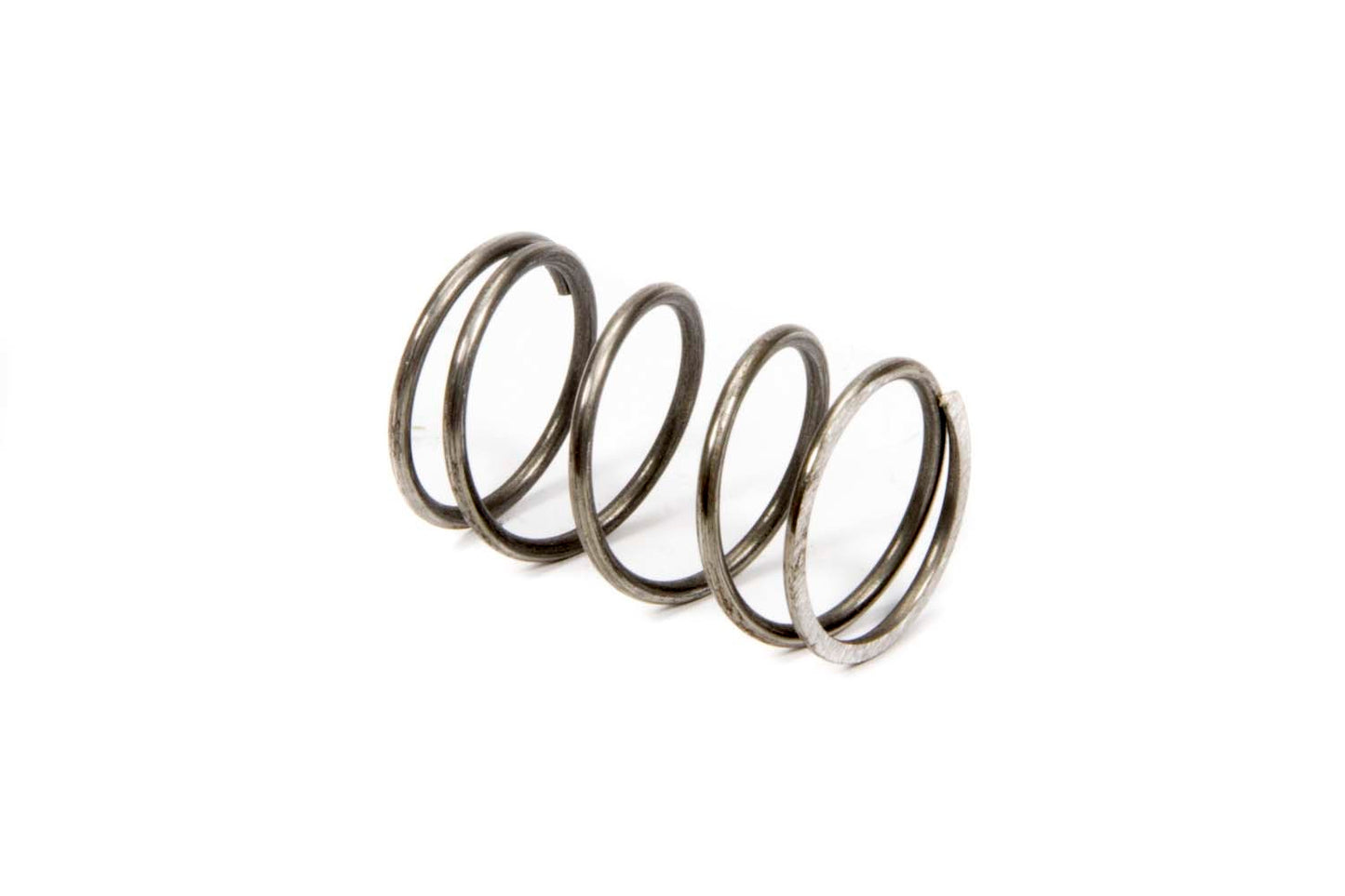 Bert Transmissions Spring          BER64