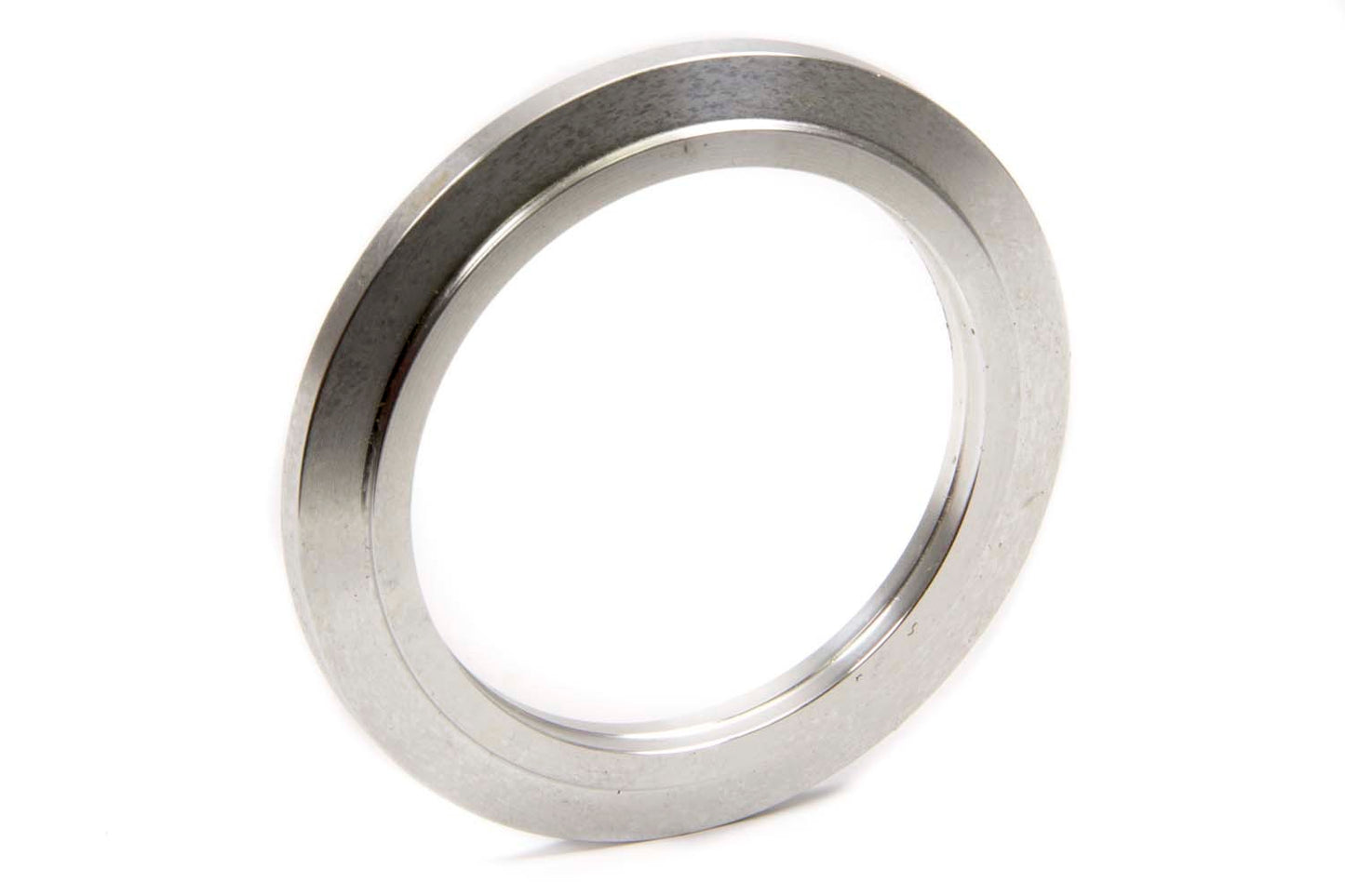 Bert Transmissions Clutch Spacer BER70