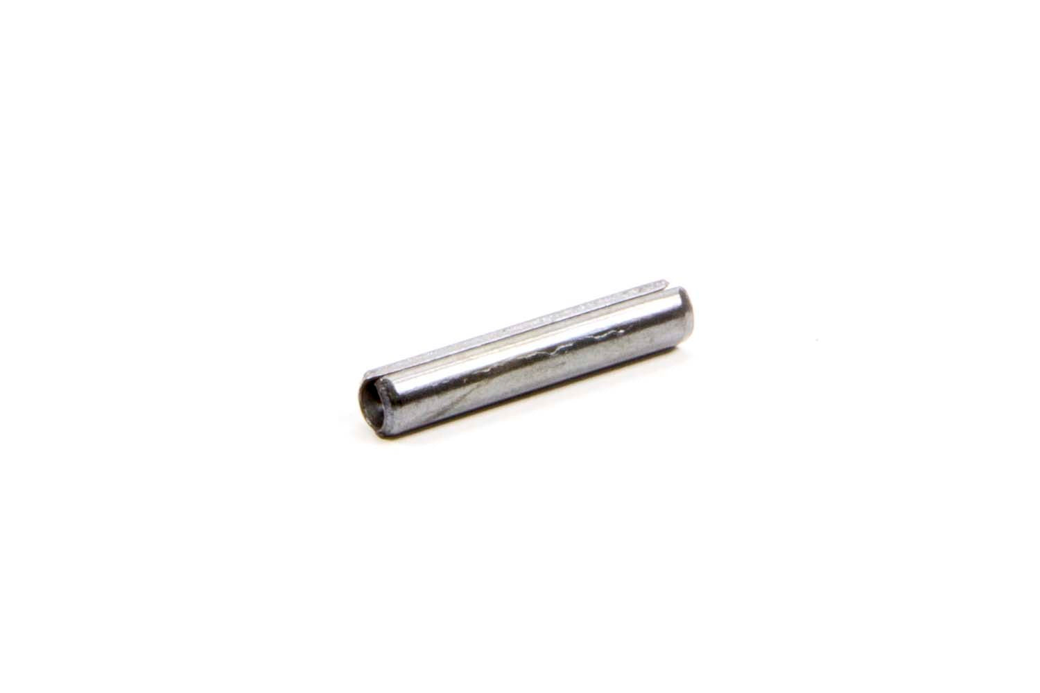 Bert Transmissions Fork Retaining Pin    BER71