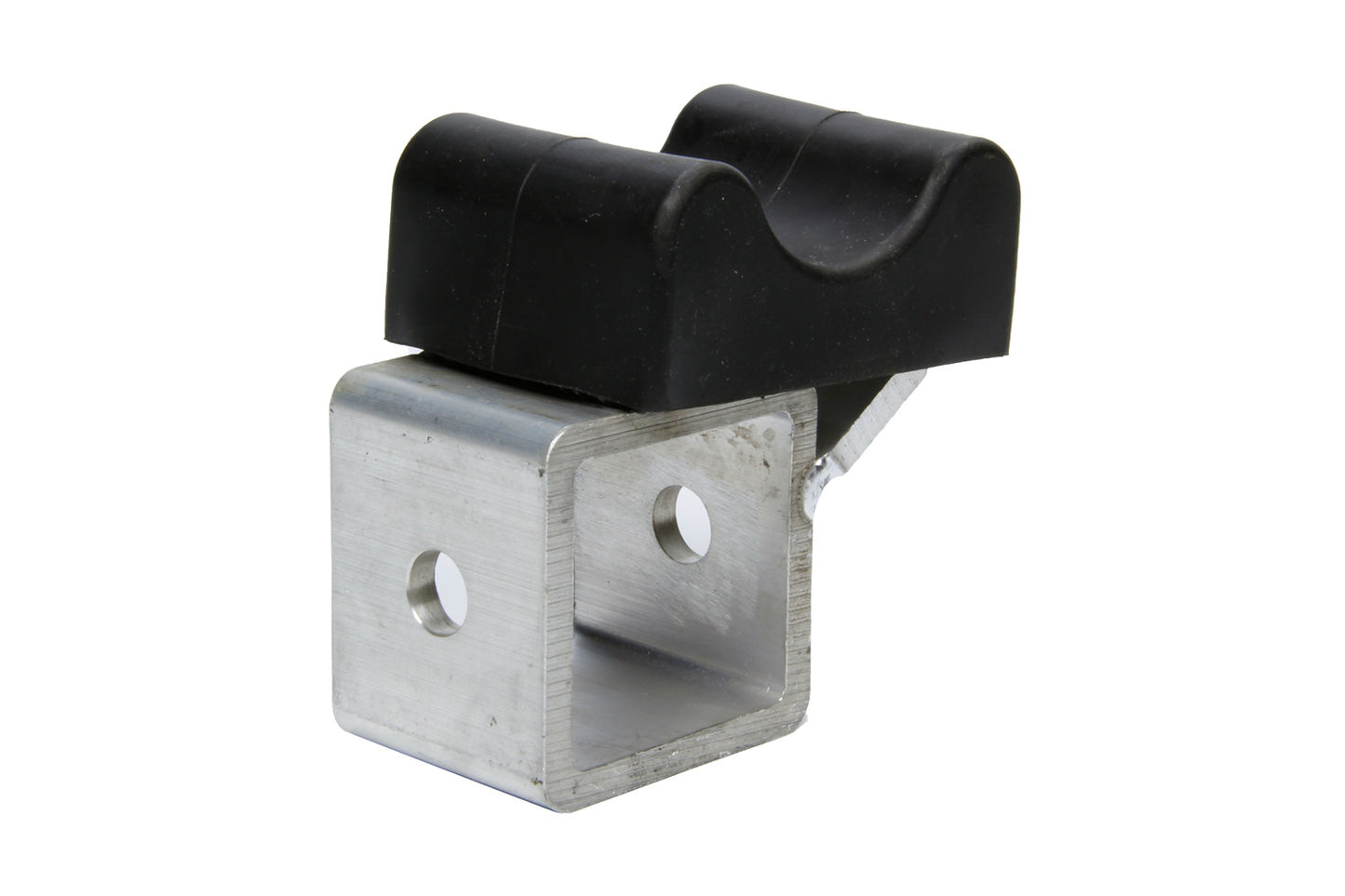 Bert Transmissions Bumper Mount NYM Front for AJ1000 BERAJ-BUMPERNYM-F