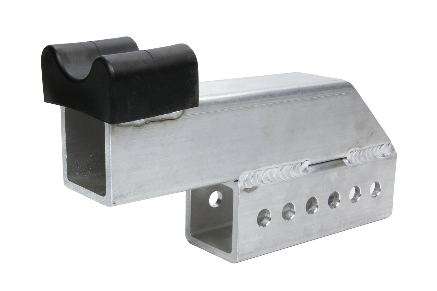 Bert Transmissions Bumper Mount NYM Rear for AJ1000 BERAJ-BUMPERNYM-R