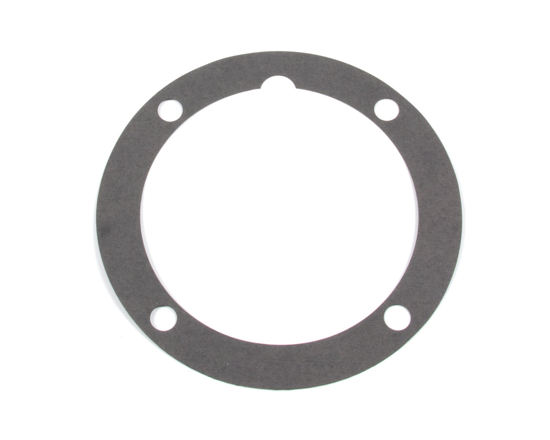 Bert Transmissions Gasket Front Cover BERLMZ-001