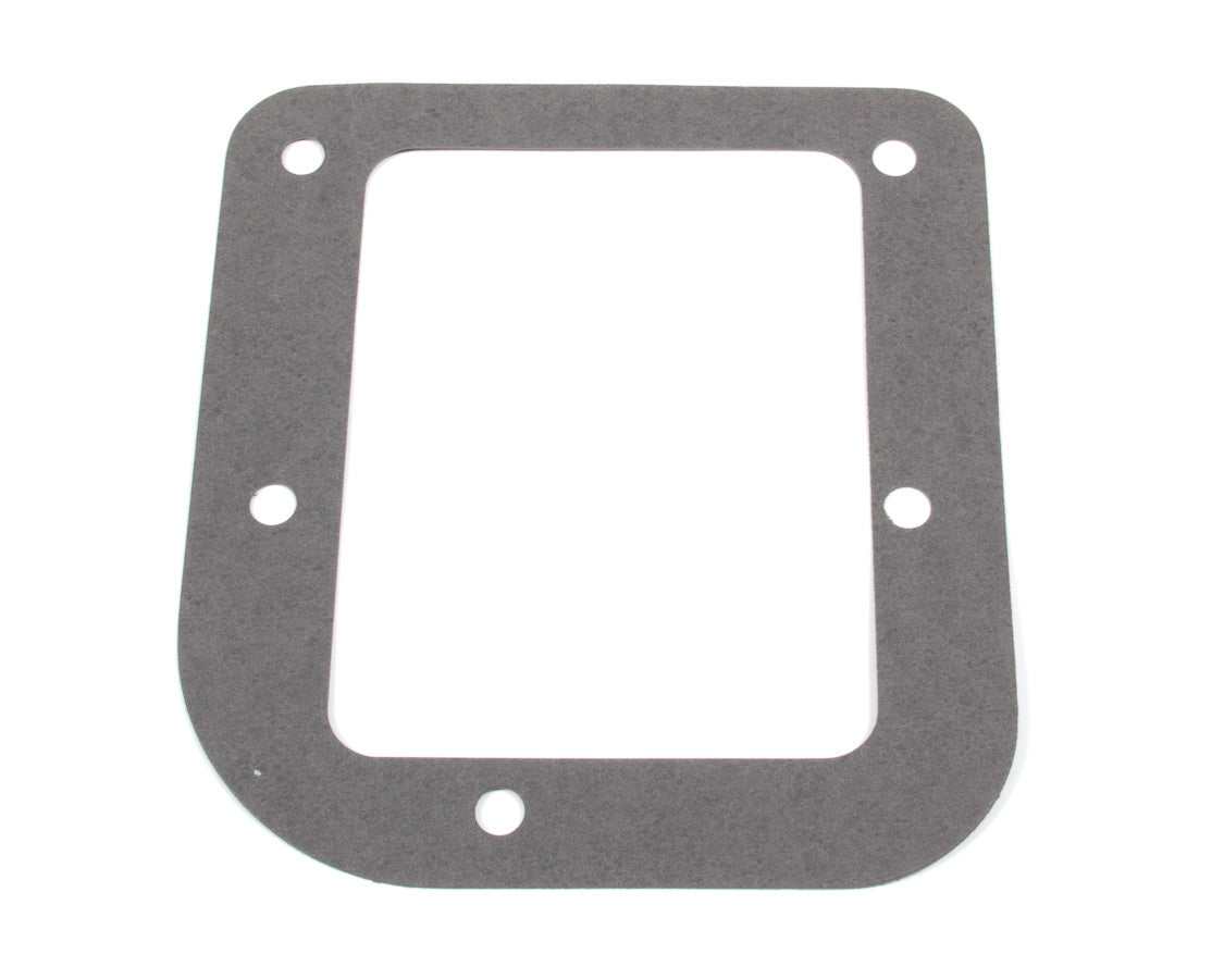 Bert Transmissions Gasket Side Cover BERLMZ-002