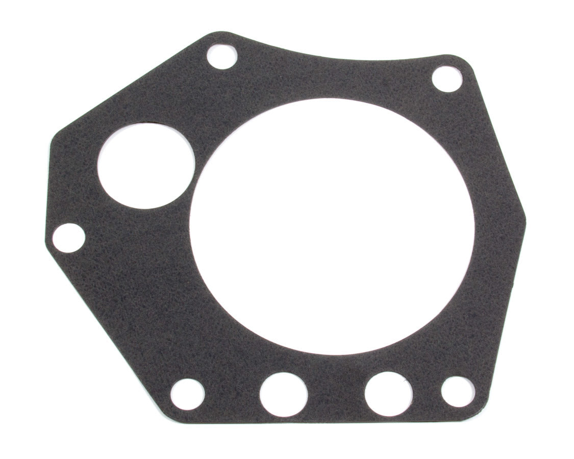 Bert Transmissions Gasket Rear Cover BERLMZ-003