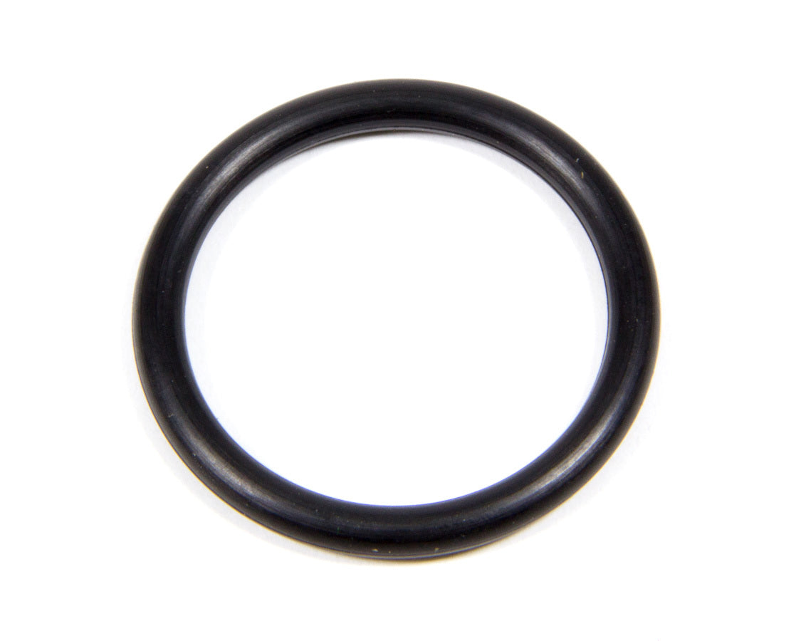 Bert Transmissions O-Ring Small for 61K BEROR2-216