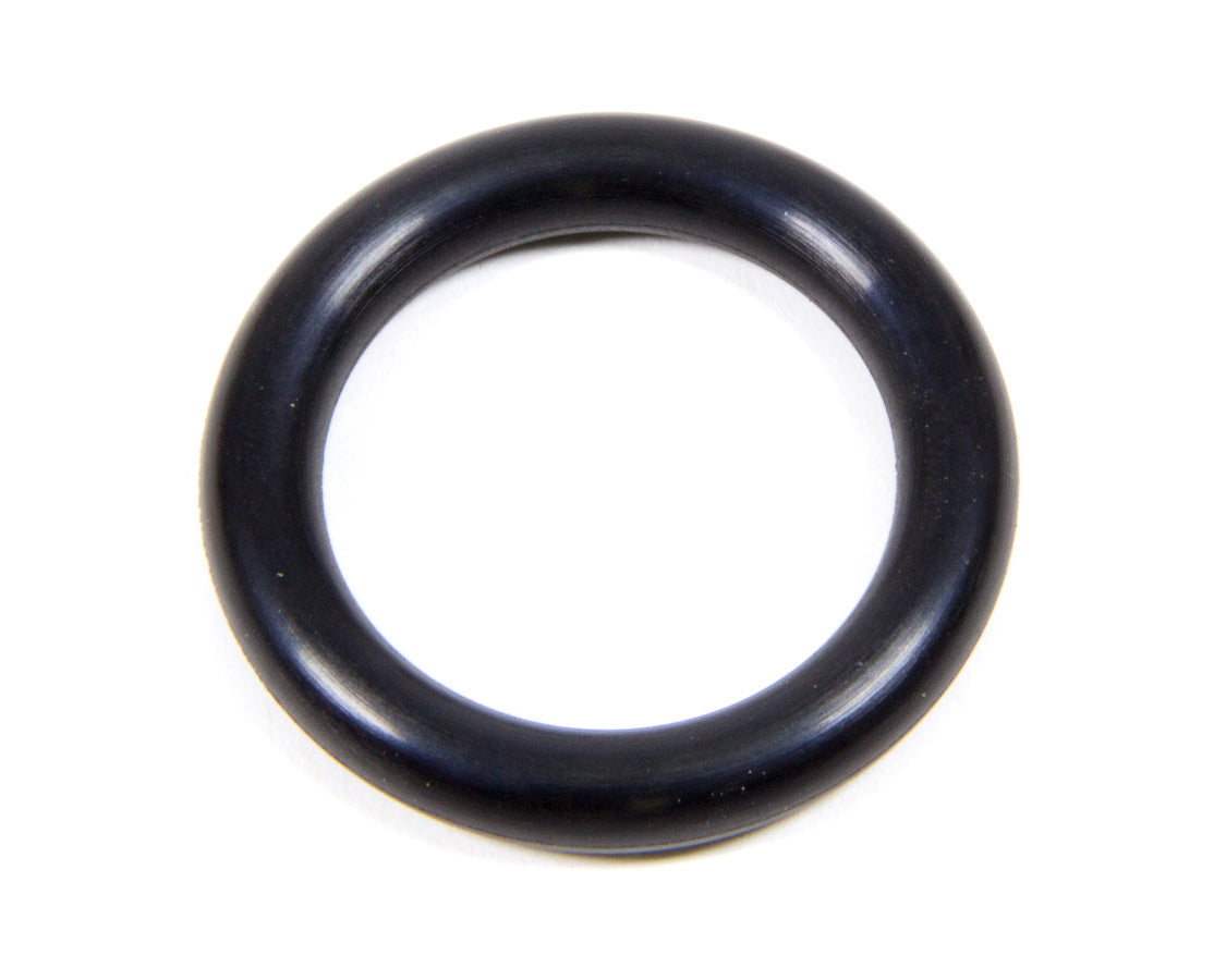 Bert Transmissions O-Ring Large for 61K BEROR2-318