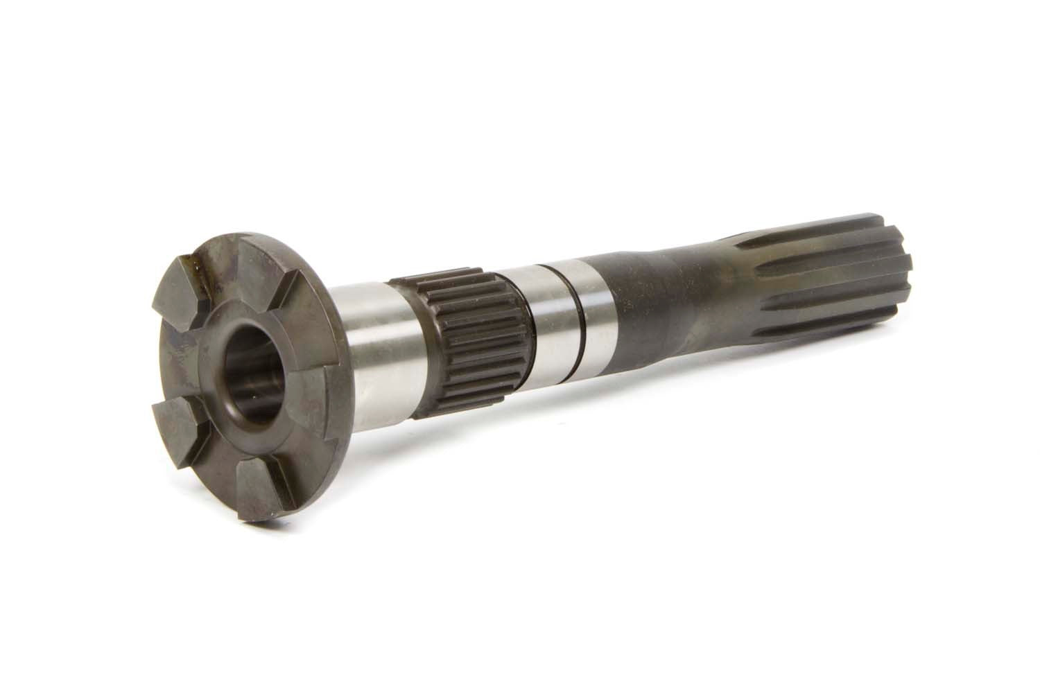 Bert Transmissions Input Shaft SG1300 / SG1400 & SG1500 BERSG-1003