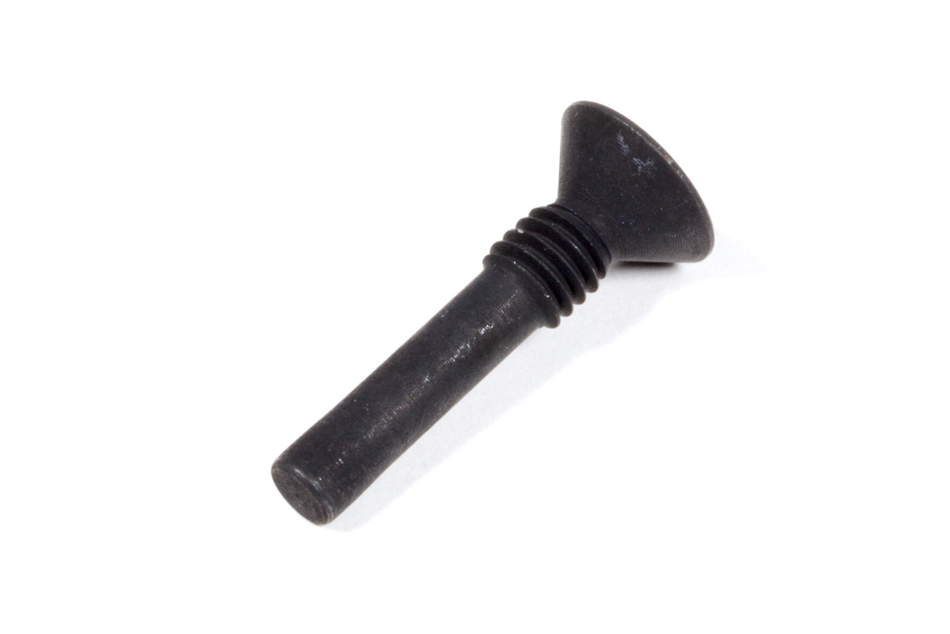 Bert Transmissions Guide Screw Shifting Rod BERSG-1022