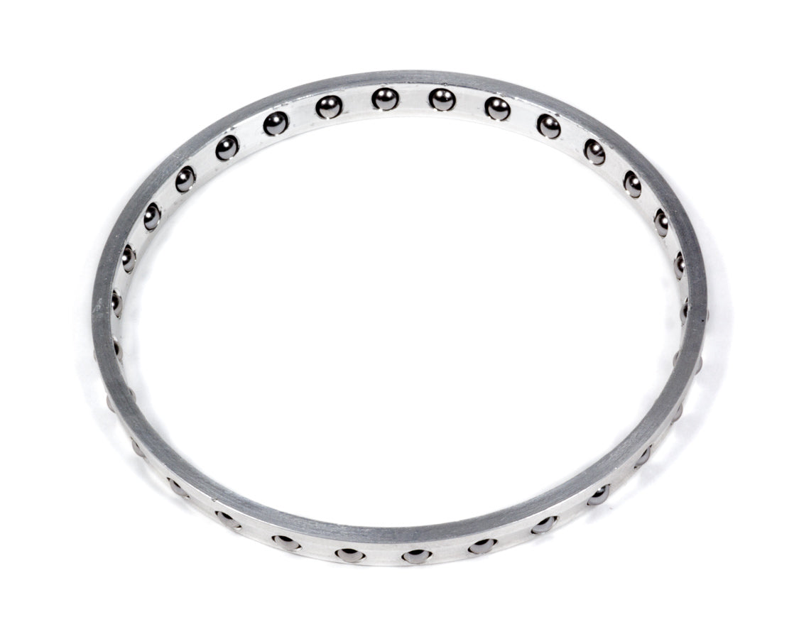 Bert Transmissions Reverse Bearing BERSG-1031-K
