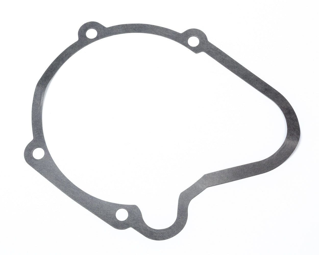 Bert Transmissions Gasket SG Tail Housing BERSG-1038