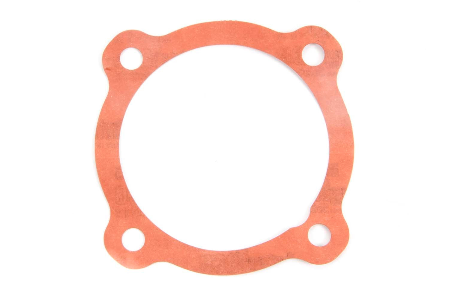 Bert Transmissions Front Cover Gasket 2nd Generation BERSG-1039