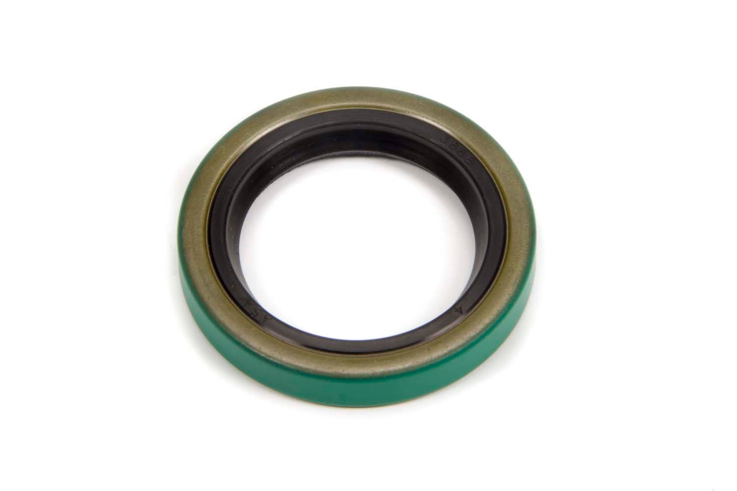 Bert Transmissions Shaft Seal Input BERSG-1052