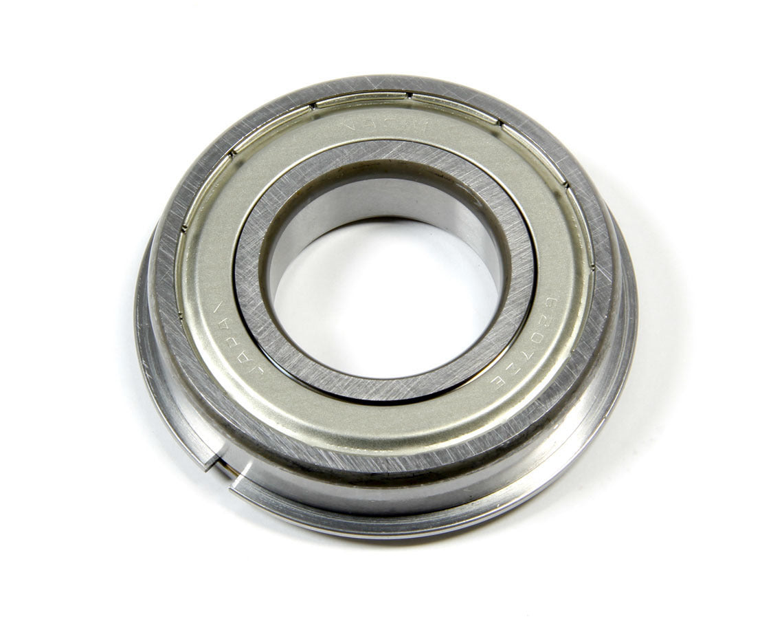 Bert Transmissions Input Shaft Bearing BERSG-1053