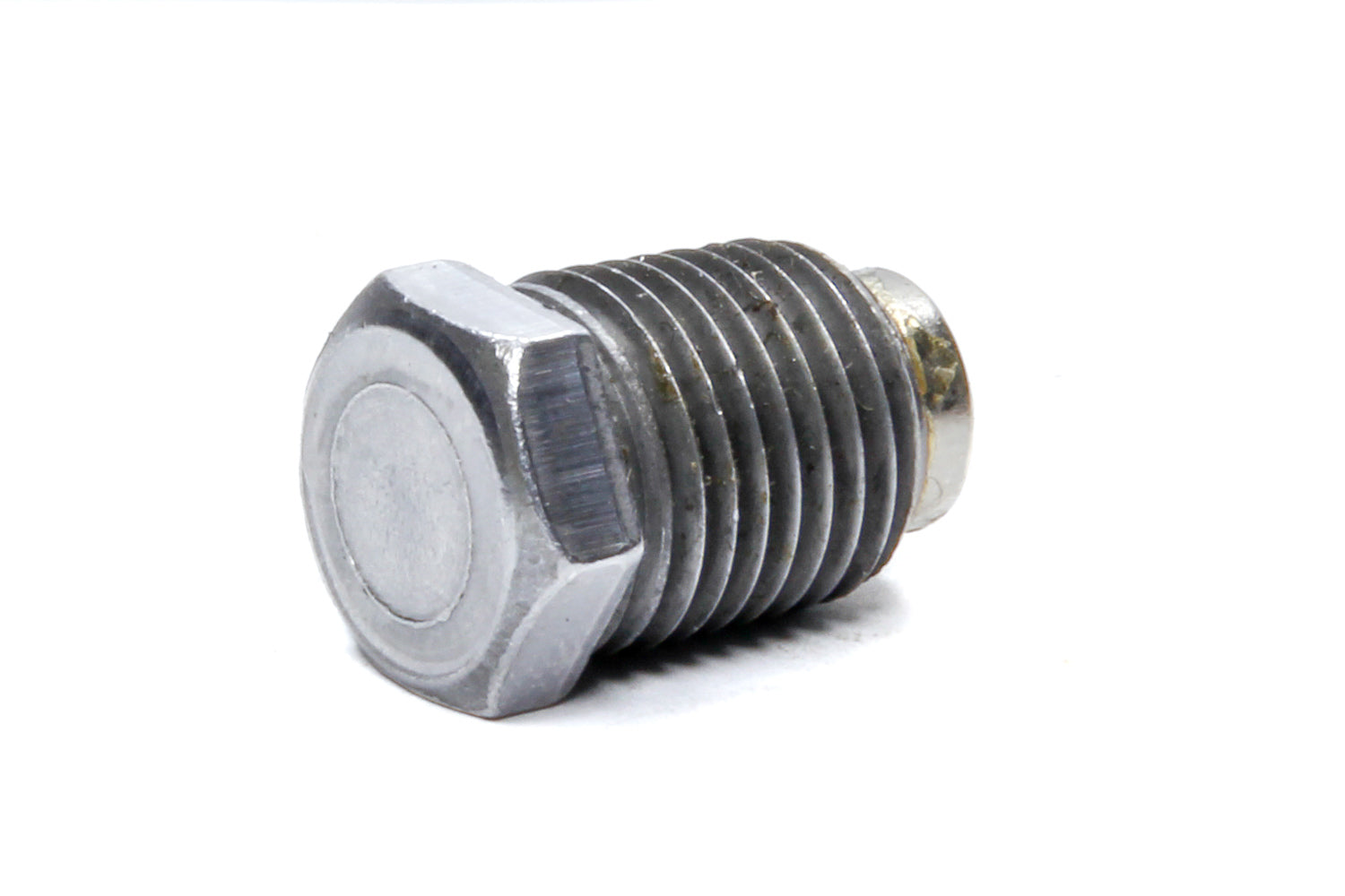 Bert Transmissions Drain Plug 1/4 NPT Magnetic BERSG-1063