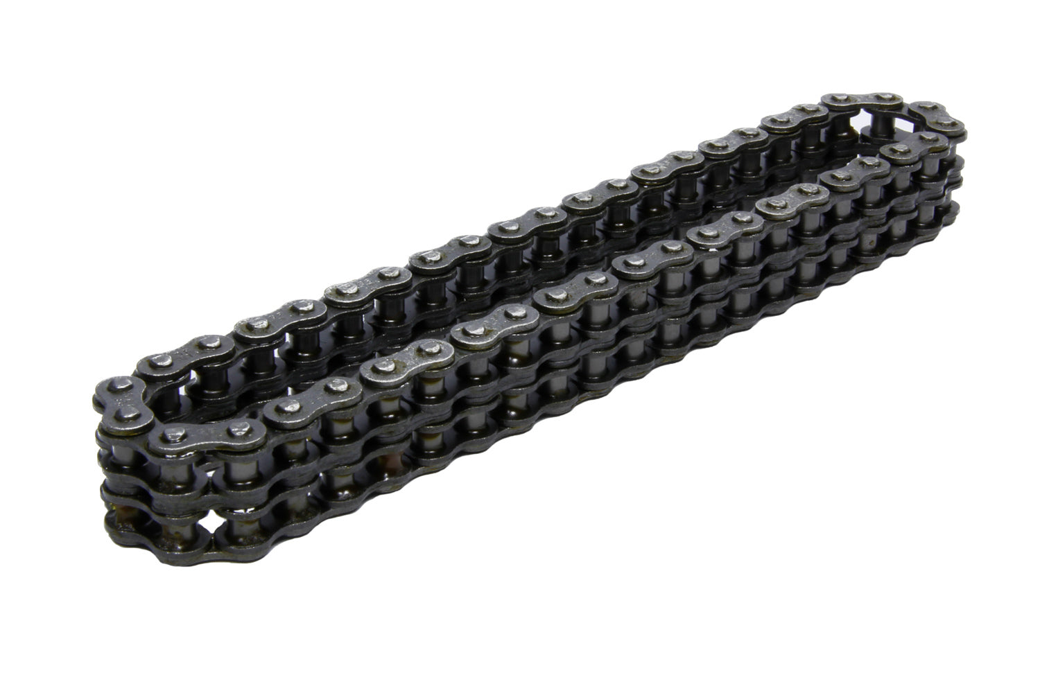 Bert Transmissions Double Row Chain 3/8 BERSG-1076