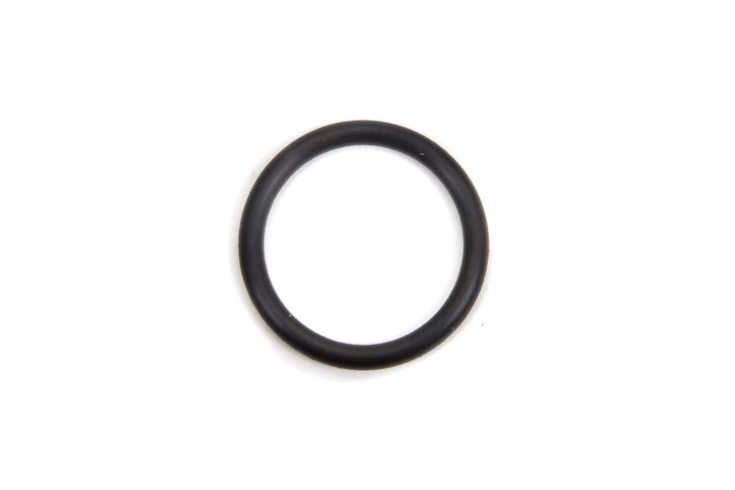 Bert Transmissions O-Ring 3/32 Servo 2nd Generation BERSG-1077