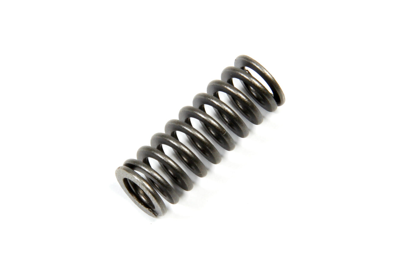 Bert Transmissions Piston Return Spring BERSG-1078