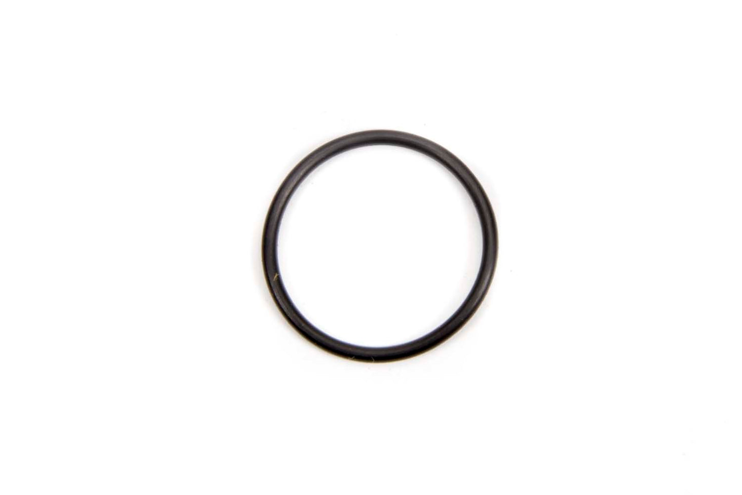 Bert Transmissions O-Ring 1/16 x 1in 2nd Generation BERSG-1081