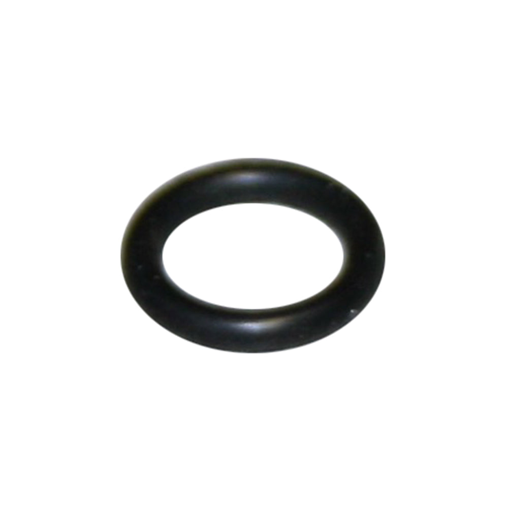 Bert Transmissions O-Ring Stud 2-011 BERSG-1082