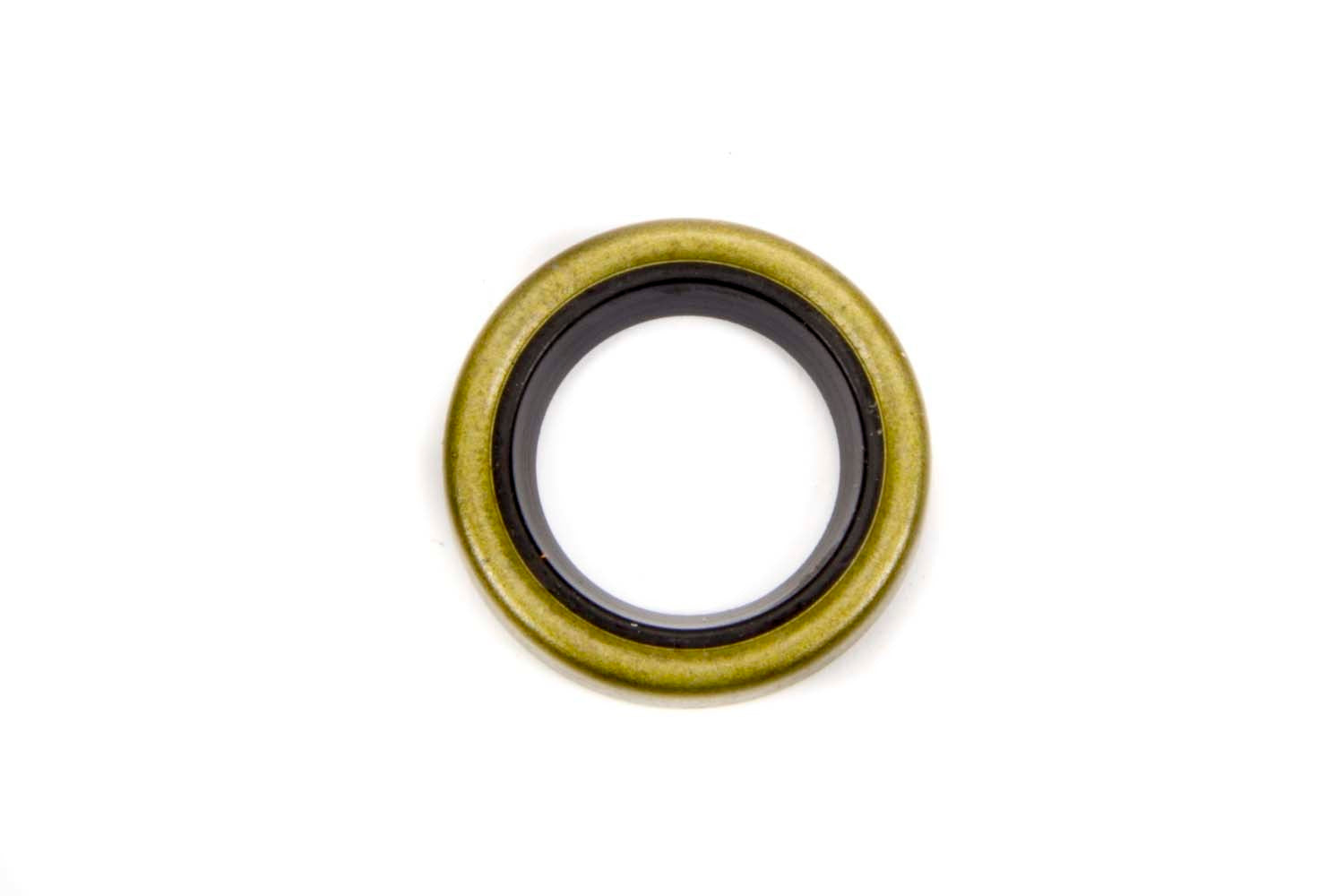 Bert Transmissions Shaft Seal Shift Rod BERSG-1150