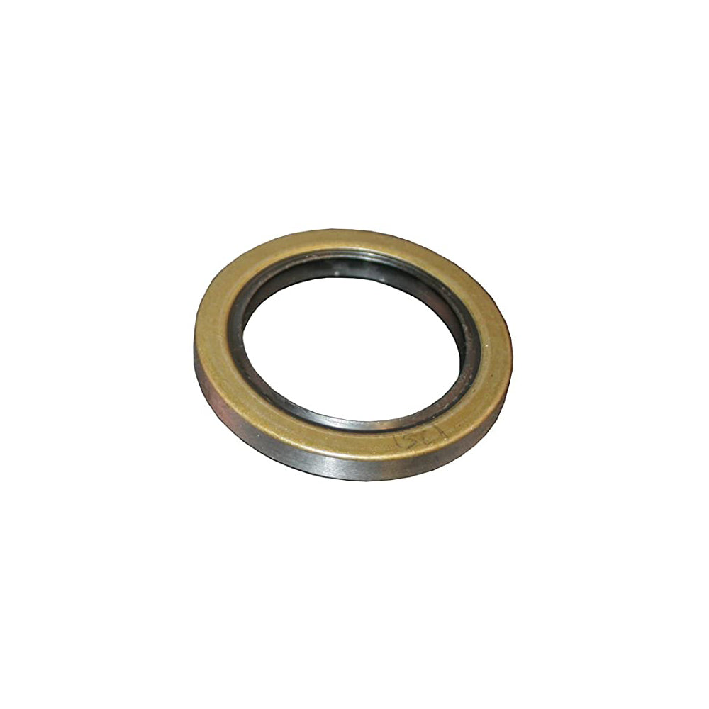 Bert Transmissions Yoke Seal BERSG-1251