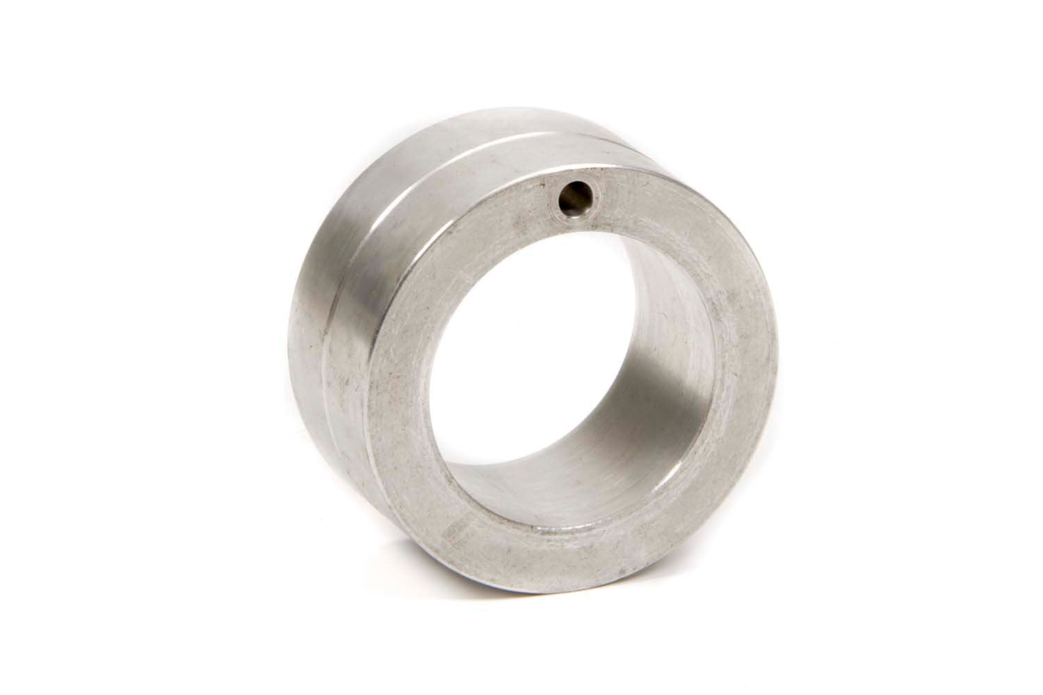 Bert Transmissions Output Bushing SG-1300 & SG-1400 BERSG-1304