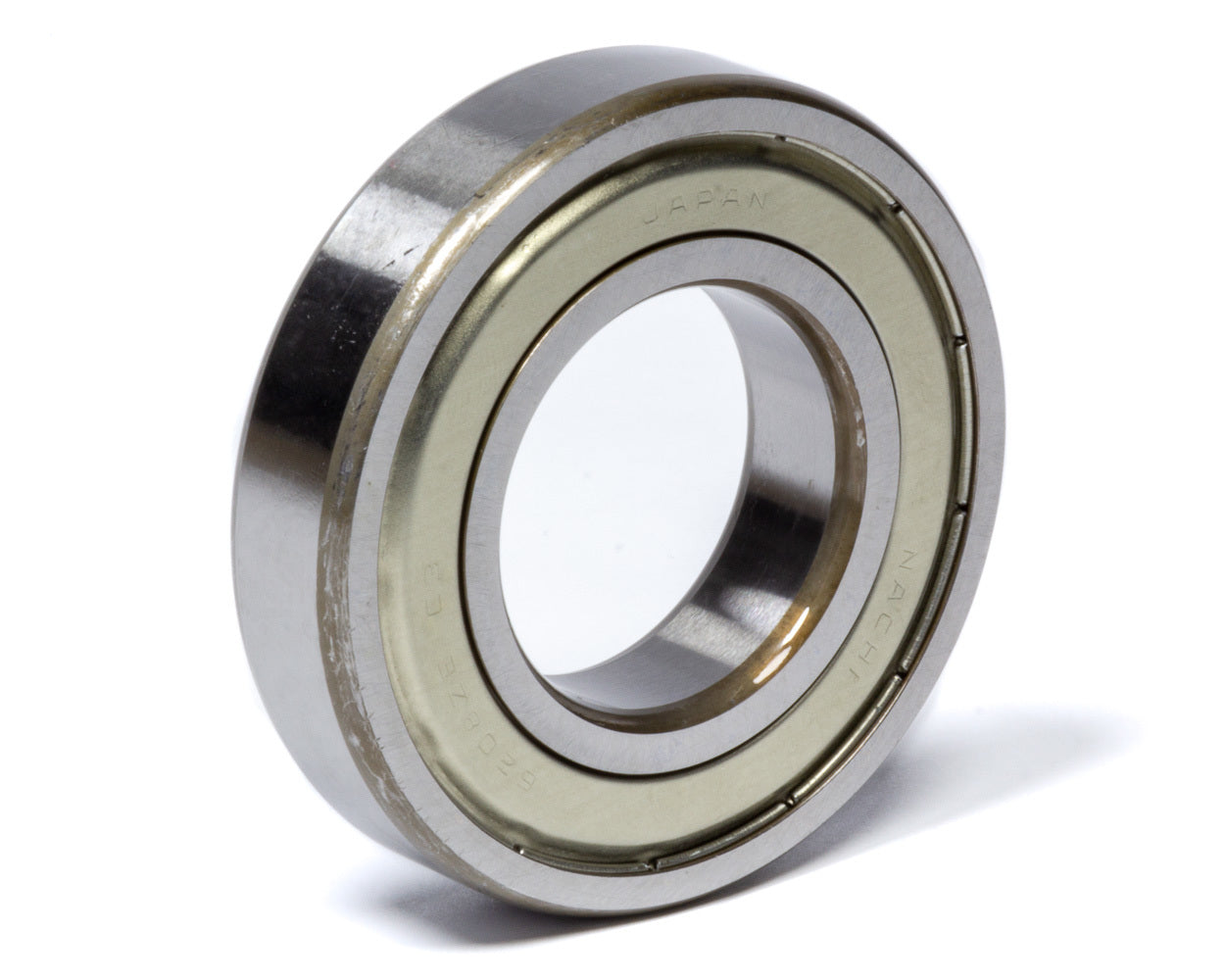 Bert Transmissions Ball Bearing Deep Groove BERSG-1350