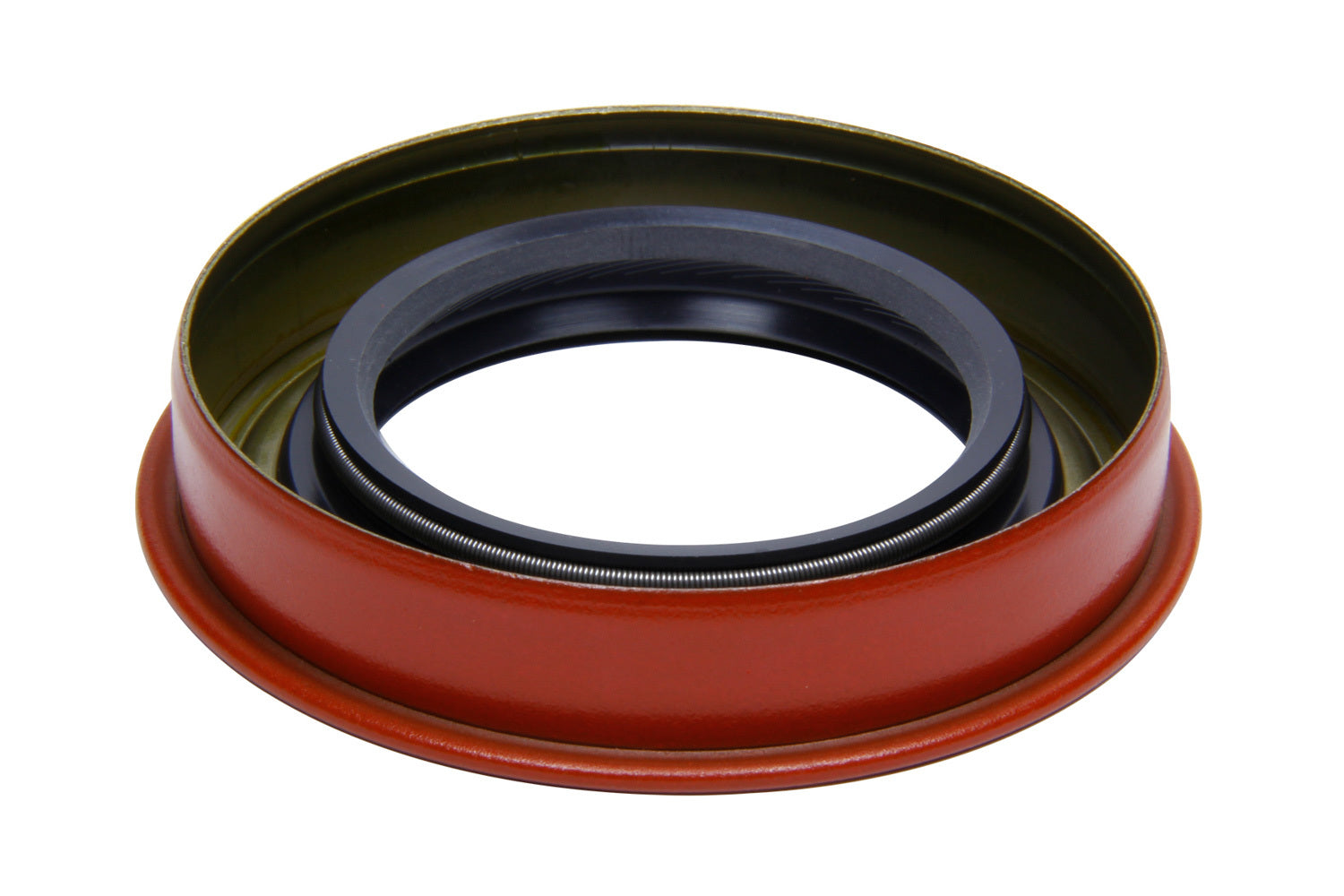 Bert Transmissions Rear Oil Seal BERSG-1354