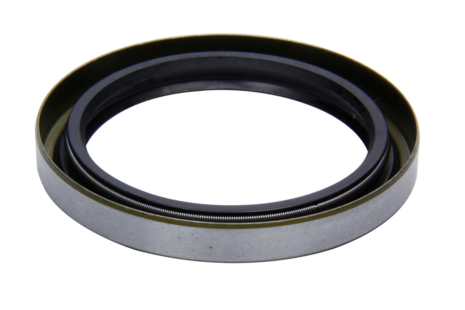 Bert Transmissions Tailhousing Seal Ball Spline BERSG-1506