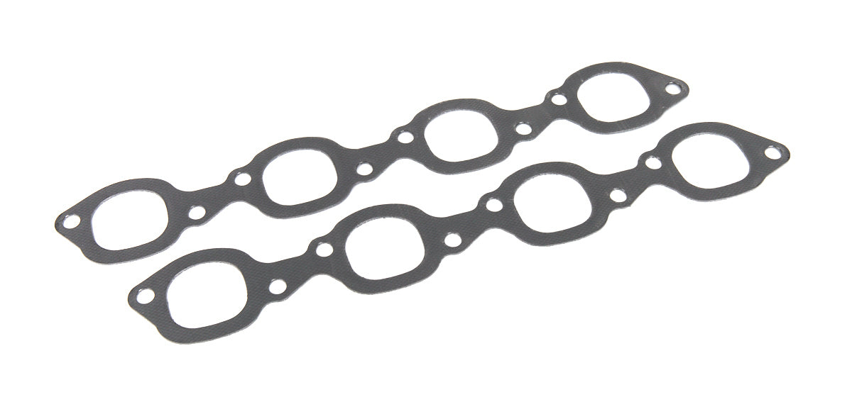 Beyea Custom Headers Exhuast Gasket BBC BEYHGBBC