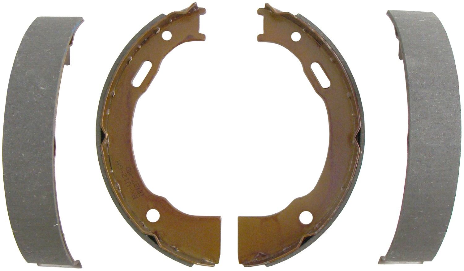 bendix premium brake shoes drum brake shoe  frsport 700