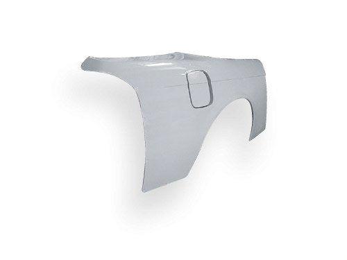 Origin Fenders 176-RF Item Image