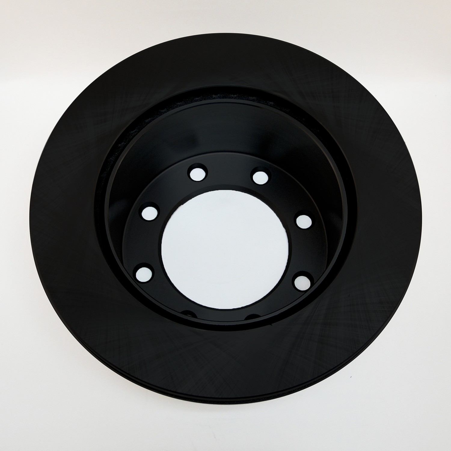 bendix fleet metlok disc brake rotor  frsport sdr5730